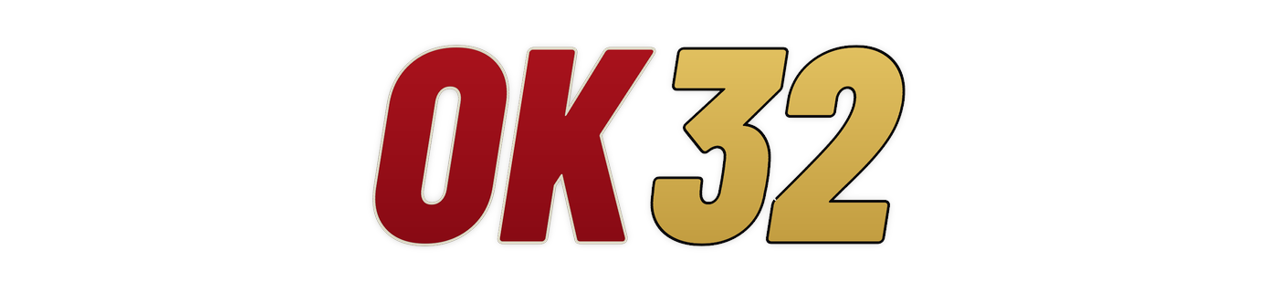 ok32